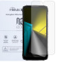 Гідрогелева плівка Mietubl Anti-Glare для DOOGEE Blade 10 Ultra Energy Матова