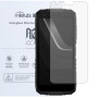 Гідрогелева плівка Mietubl Anti-Glare для DOOGEE Fire 3 Pro Матова