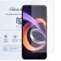 Гідрогелева плівка Mietubl Anti-Glare для DOOGEE Note 56 Plus Матова