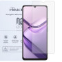 Гідрогелева плівка Mietubl Anti-Glare для DOOGEE Note 56 Pro Матова
