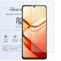 Гідрогелева плівка Mietubl Anti-Glare для DOOGEE Note 58 Матова