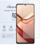 Гідрогелева плівка Mietubl Anti-Glare для DOOGEE Note 58 Pro Матова
