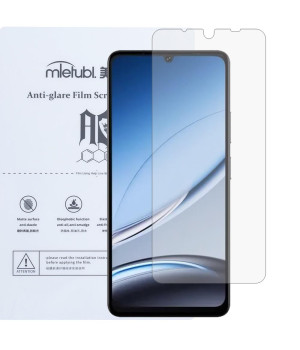 Гідрогелева плівка Mietubl Anti-Glare для DOOGEE Note 59 Матова
