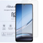 Гідрогелева плівка Mietubl Anti-Glare для DOOGEE Note 59 Матова