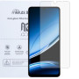 Гідрогелева плівка Mietubl Anti-Glare для DOOGEE Note 59 Pro Plus Матова