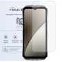 Гідрогелева плівка Mietubl Anti-Glare для DOOGEE S Punk Pro Матова
