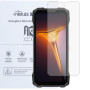 Гідрогелева плівка Mietubl Anti-Glare для DOOGEE V Max 2 Pro Матова