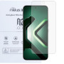 Гідрогелева плівка Mietubl Anti-Glare для Infinix GT 30 Матова