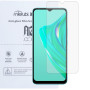 Гідрогелева плівка Mietubl Anti-Glare для Infinix HOT 20i Матова