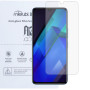 Гідрогелева плівка Mietubl Anti-Glare для Infinix Note 12 Матова