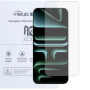 Гідрогелева плівка Mietubl Anti-Glare для Infinix Note 60 Матова
