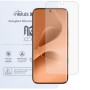 Гідрогелева плівка Mietubl Anti-Glare для Infinix Note Edge Матова