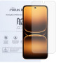 Гідрогелева плівка Mietubl Anti-Glare для Infinix Smart 20 Матова
