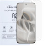 Гідрогелева плівка Mietubl Anti-Glare для Motorola Edge 70 Pro Матова