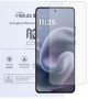Гідрогелева плівка Mietubl Anti-Glare для Motorola Moto G67 Матова