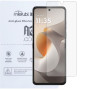 Гідрогелева плівка Mietubl Anti-Glare для Motorola Razr 70 Матова