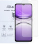 Гідрогелева плівка Mietubl Anti-Glare для Oukitel C2 Матова