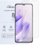 Гідрогелева плівка Mietubl Anti-Glare для Oukitel C3 Матова