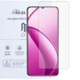 Гідрогелева плівка Mietubl Anti-Glare для Oukitel C53 Матова