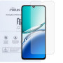Гідрогелева плівка Mietubl Anti-Glare для Oukitel C59 Pro Матова