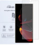 Гідрогелева плівка Mietubl Anti-Glare для Oukitel C60 Pro Матова