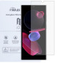Гідрогелева плівка Mietubl Anti-Glare для Oukitel C61 Матова