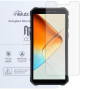 Гідрогелева плівка Mietubl Anti-Glare для Oukitel G5 Матова