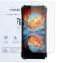 Гідрогелева плівка Mietubl Anti-Glare для Oukitel WP100 Матова