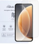 Гідрогелева плівка Mietubl Anti-Glare для Oukitel WP210 Матова
