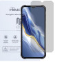 Гідрогелева плівка Mietubl Anti-Glare для Oukitel WP36 Pro Матова