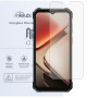 Гідрогелева плівка Mietubl Anti-Glare для Oukitel WP53 Pro Матова