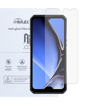 Гідрогелева плівка Mietubl Anti-Glare для Oukitel WP55 Ultra Матова
