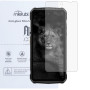 Гідрогелева плівка Mietubl Anti-Glare для Ulefone Armor 29 Pro Матова