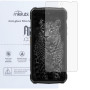 Гідрогелева плівка Mietubl Anti-Glare для Ulefone Armor 29 Ultra Матова