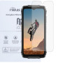 Гідрогелева плівка Mietubl Anti-Glare для Ulefone Rugking 3 Pro Матова