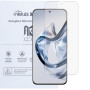 Гідрогелева плівка Mietubl Anti-Glare для ZTE Nubia Air Матова