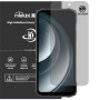 Гідрогелева плівка антишпигун Mietubl HD Privacy Screen Protector для DOOGEE Blade 10 Power