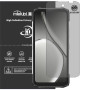 Гідрогелева плівка антишпигун Mietubl HD Privacy Screen Protector для DOOGEE Blade 20 Pro