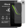 Гідрогелева плівка антишпигун Mietubl HD Privacy Screen Protector для DOOGEE Fire 3
