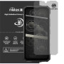 Гідрогелева плівка антишпигун Mietubl HD Privacy Screen Protector для DOOGEE Fire 7 Pro