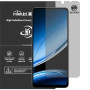Гідрогелева плівка антишпигун Mietubl HD Privacy Screen Protector для DOOGEE Note 59 Pro Plus