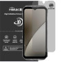 Гідрогелева плівка антишпигун Mietubl HD Privacy Screen Protector для DOOGEE S Punk Pro