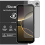 Гідрогелева плівка антишпигун Mietubl HD Privacy Screen Protector для DOOGEE V Max Play