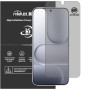 Гідрогелева плівка антишпигун Mietubl HD Privacy Screen Protector для Honor 500