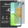 Гідрогелева плівка антишпигун Mietubl HD Privacy Screen Protector для Honor 500 Smart