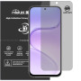 Гідрогелева плівка антишпигун Mietubl HD Privacy Screen Protector для Honor 600 Smart