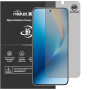 Гідрогелева плівка антишпигун Mietubl HD Privacy Screen Protector для Honor Win RT