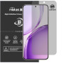Гідрогелева плівка антишпигун Mietubl HD Privacy Screen Protector для Honor X70 Pro Max
