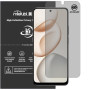 Гідрогелева плівка антишпигун Mietubl HD Privacy Screen Protector для Honor X7d