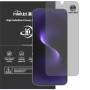 Гідрогелева плівка антишпигун Mietubl HD Privacy Screen Protector для HUAWEI Nova 15